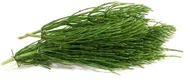 Akcesoria jeździeckie - EQUIHERBS Skrzyp polny 1 kg - miniaturka - grafika 1