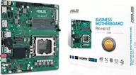 Płyty główne - Płyta główna Asus PRO H610T-CSM - miniaturka - grafika 1