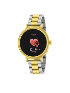 Marea B61002/4 - Smartwatch - miniaturka - grafika 1