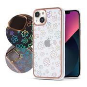 Etui i futerały do telefonów - TelForceOne Nakładka Ultra Trendy do Samsung Galaxy A53 5G Valentine 1 - miniaturka - grafika 1