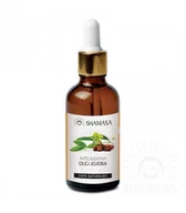 Kremy do twarzy - Shamasa SHAMASA INTELIGENTNY OLEJ JOJOBA 50ML SH130 - miniaturka - grafika 1