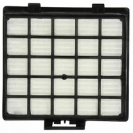 Filtry do odkurzaczy - Filtr HEPA do Bosch Siemens GL-30 Pro Power 2500W - miniaturka - grafika 1