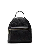 Plecaki - Plecak LOVE MOSCHINO - miniaturka - grafika 1