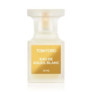 Tom Ford Soleil Blanc woda perfumowana 30ml - Wody i perfumy unisex - miniaturka - grafika 1