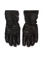 Rękawiczki - Black Diamond Rękawiczki Kingpin Gloves BD801422 Czarny - miniaturka - grafika 1