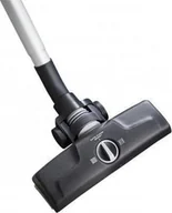 Akcesoria do odkurzaczy - Electrolux ELECTROLUX Ssawka ZE072 kombi do odkurzacza - miniaturka - grafika 1