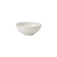 Miski i półmiski - Villeroy & Boch Royal Miseczka indywidualna średnica: 7 cm (10-4412-3925) - miniaturka - grafika 1