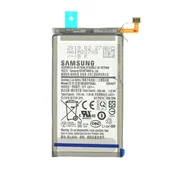 Baterie do telefonów - Oryginalna bateria zastępcza Samsung Galaxy S10e G970F GH82-18825A 3100mAh - miniaturka - grafika 1