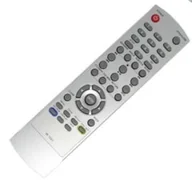 Piloty - Pilot za Samsung AH59-00092M IR1061 DVD  DVDM105 DVDS-224B DVDS-224XEG DVDS-225B DVDS-323 - miniaturka - grafika 1