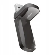 Pendrive - Pendrive Pendrive Dahua DHI-USB-S806-32-512GB 512 GB USB 3.2 czarny - miniaturka - grafika 1