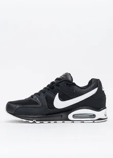 Buty Nike Air Max Command 629993 032 rozmiar 40.5 - Buty sportowe męskie - miniaturka - grafika 1
