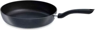 Patelnia Cenit 26 cm - Patelnie - miniaturka - grafika 1