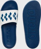 Klapki i japonki męskie - Arena Klapki URBAN - miniaturka - grafika 1