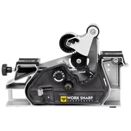 Survival - akcesoria - Work Sharp Blade Grinder Mk2 Attachment WSSAKO81122-I - miniaturka - grafika 1