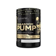 Aminokwasy - KEVIN LEVRONE SHAABOOM PUMPS - 385g - miniaturka - grafika 1