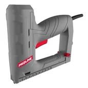 Gwoździarki i zszywacze - Zszywacz elektryczny (a/53, e/ - miniaturka - grafika 1