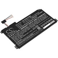 Baterie do laptopów - Asus VivoBook 14 L410MA-BV076TS / B31N1912 3450mAh 39.85Wh Li-Polymer 11.55V (Cameron Sino) - miniaturka - grafika 1