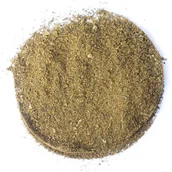 Pieprz - 18 ziół Ojca Mateusza 100 g Zioła zamiast pieprzu i soli - miniaturka - grafika 1