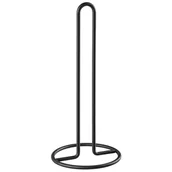 Stojaki na ręczniki papierowe - Stojak na ręcznik papierowy 31 x 14 cm - miniaturka - grafika 1