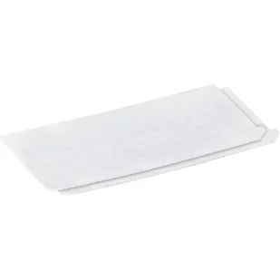 Filtr do odkurzacza KARCHER 2.863-262.0 (2 sztuki) - Filtry do odkurzaczy - miniaturka - grafika 1