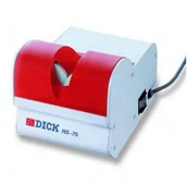 Ostrzałki do noży - Ostrzałka elektryczna do noży DICK RS-75 - miniaturka - grafika 1