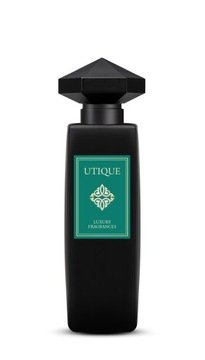 Perfumy Fm Group Utique Malachite 100ml