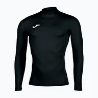 Bluzy sportowe męskie - Koszulka termoaktywna Joma Brama Academy LS - miniaturka - grafika 1