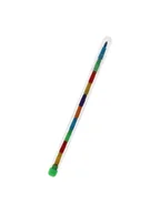 Zabawki kreatywne - LG-Imports Mechanical Pencil Color - miniaturka - grafika 1