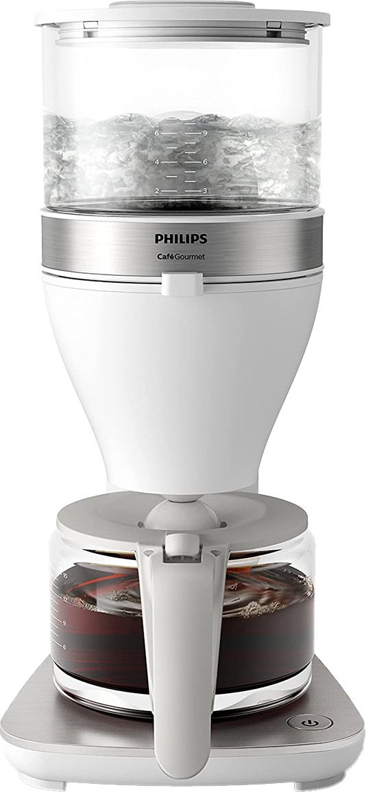 Philips HD5416/00 Café Gourmet
