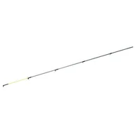 Inne akcesoria dla wędkarzy - Szczytówki MIKADO Bixlite Feeder WAA622-TIP-1.5 - miniaturka - grafika 1