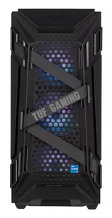 Actina PBA 5700X/16GB/1TB/RX6700XT/750W - Zestawy komputerowe - miniaturka - grafika 1