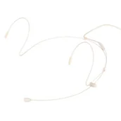 Mikrofony komputerowe - Saramonic DK6A - miniaturka - grafika 1