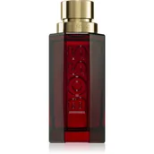Wody i perfumy męskie - Hugo Boss BOSS The Scent Elixir For Him perfumy 100 ml - miniaturka - grafika 1