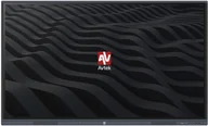 Tablice interaktywne - AVTEK MONITOR INTERAKTYWNY TOUCHSCREEN 7 LITE 86 - miniaturka - grafika 1