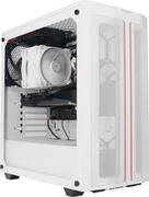 Zestawy komputerowe - Morele.net Game X G500 White Core i5-10400F 16 GB RTX 2060 1 TB M.2 PCIe 1 TB HDD M-8783214 - miniaturka - grafika 1