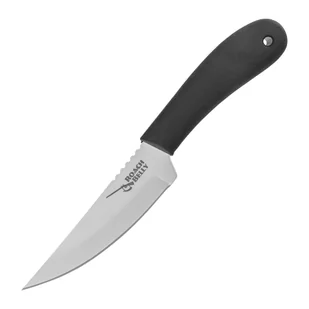 Nóż Cold Steel Roach Belly - Noże - miniaturka - grafika 1