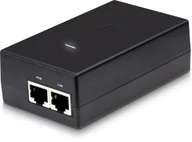 Pozostałe akcesoria sieciowe - POWER ADAPTER UBIQUITI POE 50V 1.2A GIGABIT (POE-50-60W)  -  - 38 sklepów w całej Polsce - miniaturka - grafika 1