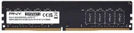 Pamięci RAM - Pamięć do PC 8GB DDR4 2666MHz DIMM MD8GSD42666-SB - miniaturka - grafika 1