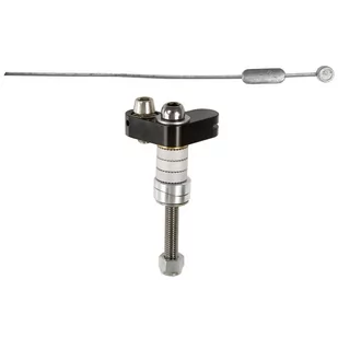 Adapter do hamulca cantilever do holu Trail Gator - Przyczepki rowerowe - miniaturka - grafika 1