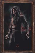 Plakaty - Plakat, Assassins Creed, 29,7x42 cm - miniaturka - grafika 1
