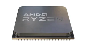 Procesor AMD Ryzen 5 7600 procesor 3,8 GHz 32 MB L3 100-100001015MPK - Procesory - miniaturka - grafika 1