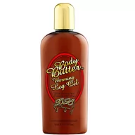 Balsamy i kremy do opalania - Body Butter, Warming Leg, olejek do opalania nóg - miniaturka - grafika 1