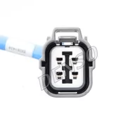 Sondy lambda - SONDA LAMBDA HONDA - miniaturka - grafika 1