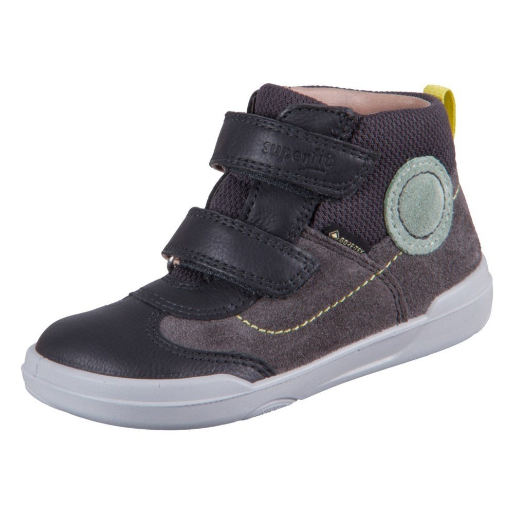 Buty Superfit Superfree 10005442000
