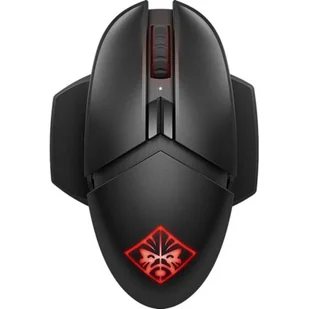 HP Omen Photon (6CL96AA) - Myszki - miniaturka - grafika 1