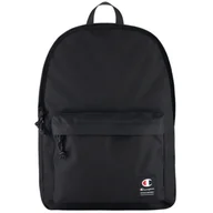 Plecaki - Plecak GS508 18L - miniaturka - grafika 1
