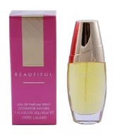 Wody i perfumy damskie - Estee Lauder Beautiful woda perfumowana 75 ml - miniaturka - grafika 1