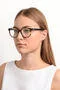 Okulary korekcyjne Missoni MMI 0074 581 - Okulary korekcyjne, oprawki, szkła - miniaturka - grafika 5