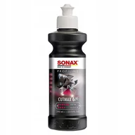 Kosmetyki samochodowe - SONAX Profiline Cutmax 06-03 - pasta polerska 1l - miniaturka - grafika 1