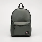 Plecaki - Champion Plecak Backpack - miniaturka - grafika 1